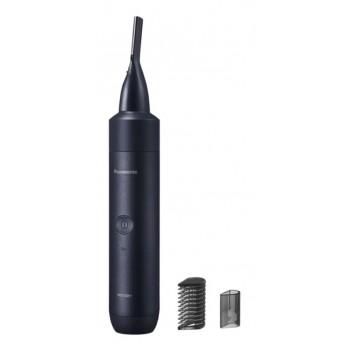 Panasonic ER-CDT1 Shaving head