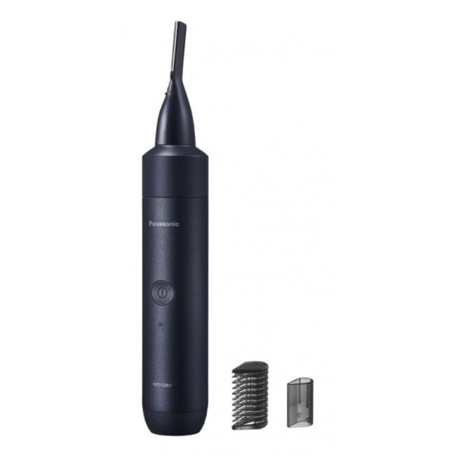 Panasonic ER-CDT1 Shaving head