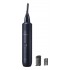 Panasonic ER-CDT1 Shaving head