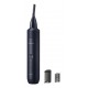 Panasonic ER-CDT1 Shaving head
