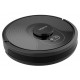 PURON PR10 robot vacuum Bagless