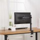 Maclean MC-883 monitor mount / stand 81.3 cm (32 Maclean MC-883 monitor mount / stand 81.3 cm (32