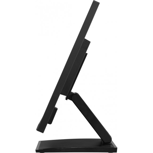 iiyama ProLite 27 PCAP 10pt touch screen featuring IPS panel technology and Anti Glare coating