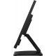 iiyama ProLite 27 PCAP 10pt touch screen featuring IPS panel technology and Anti Glare coating
