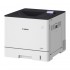 Canon i-SENSYS LBP722Cdw Colour 1200 x 1200 DPI A4 Wi-Fi Canon i-SENSYS LBP722Cdw Colour 1200 x 1200 DPI A4 Wi-Fi
