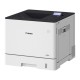 Canon i-SENSYS LBP722Cdw Colour 1200 x 1200 DPI A4 Wi-Fi Canon i-SENSYS LBP722Cdw Colour 1200 x 1200 DPI A4 Wi-Fi