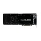 Palit GeForce RTX 5070 GamingPro NVIDIA 12 GB GDDR7