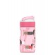 KAMBUKKA Lagoon 400 ml water bottle Diva Dogs KAMBUKKA Lagoon 400 ml water bottle Diva Dogs