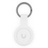Ubiquiti UA-Pocket | NFC Smart Key Fob | UniFi Access, AES-128, IP54