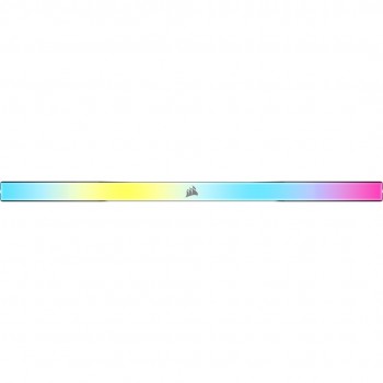 Corsair Vengeance RGB memory module 32 GB 2 x 16 GB DDR5