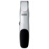 Wahl Groomsman Black, Silver