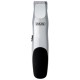 Wahl Groomsman Black, Silver Wahl Groomsman Black, Silver