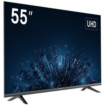 Screen mount bracket DS-D5055U3-1V0S