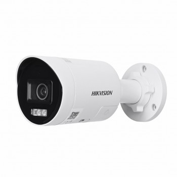 KAMERA IP HIKVISION DS-2CD2047G2H-LIU/SL (2,8mm)(eF)