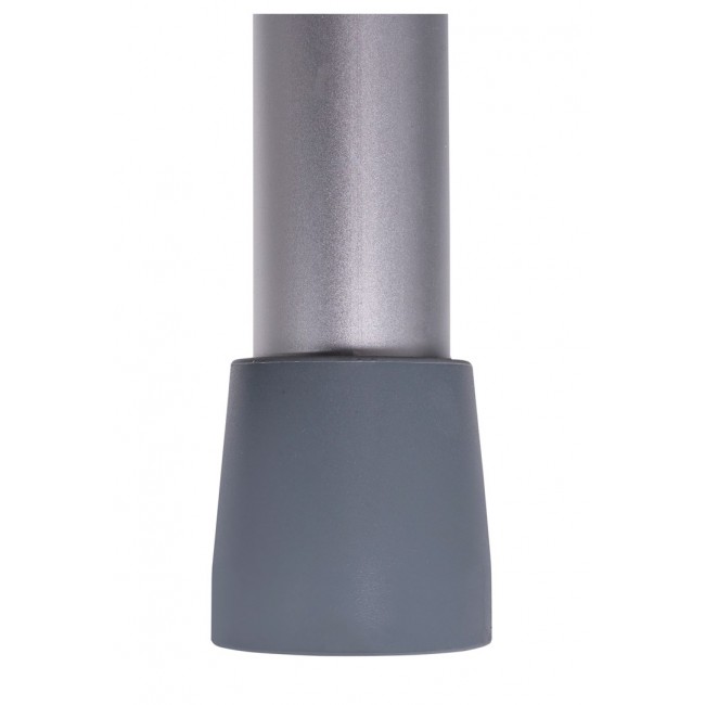 Shower chair with backrest ACTIONMED