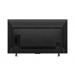 TCL T69C 55T69C TV 139.7 cm (55 TCL T69C 55T69C TV 139.7 cm (55