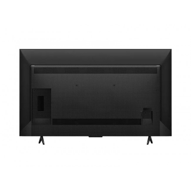 TCL T69C 55T69C TV 139.7 cm (55