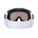 Ski goggles POC Fovea Mid Photochromic