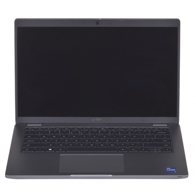 DELL LATITUDE 5420 i7-1185G7 16GB 512GB SSD 14