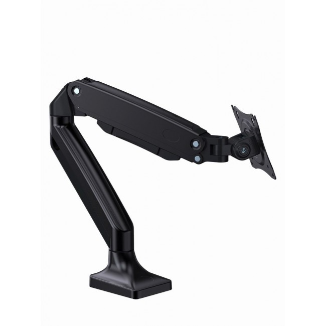 Gembird MA-DA1-03 monitor mount / stand 88.9 cm (35