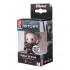 3D Keychain Good Loot The Witcher 3 - Geralt of Rivia
