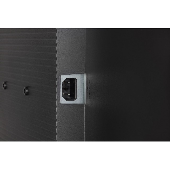 iiyama ProLite X3270QSU-B1 computer monitor 81.3 cm (32 iiyama ProLite X3270QSU-B1 computer monitor 81.3 cm (32