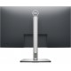 DELL P Series P3223QE computer monitor 80 cm (31.5