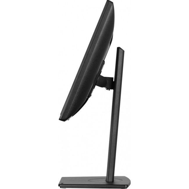 iiyama ProLite B1980S-B1 computer monitor 48.3 cm (19