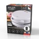 Adler AD 3075 Donut maker white