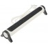 Power Strip LE-049419 (6 sockets) 1.5 m Legrand