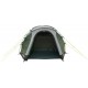 Outwell Cloud 3 3 person(s) Green Dome/Igloo tent