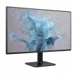 Philips 1000 series 24E2N1110/00 computer monitor 60.5 cm (23.8