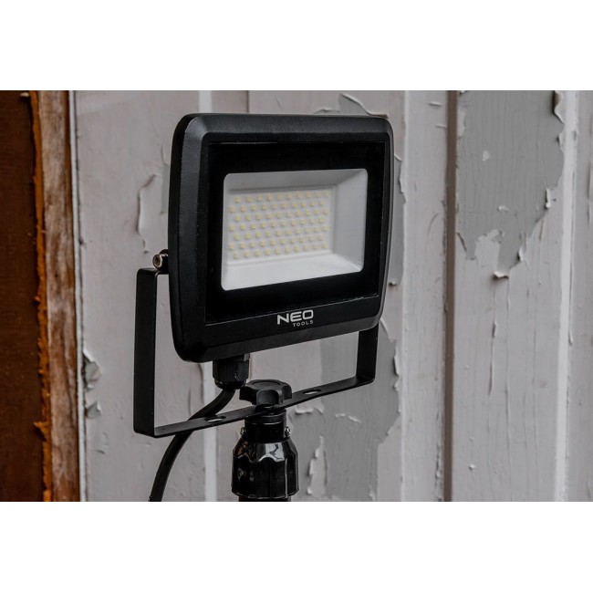 NEO tools 99-059 floodlight NEO tools 99-059 floodlight