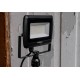 NEO tools 99-059 floodlight NEO tools 99-059 floodlight