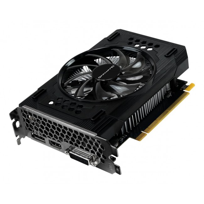 Gainward GeForce RTX 3050 Pegasus NVIDIA 6 GB GDDR6
