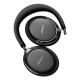 Bose QuietComfort Ultra Headphones 2. GEN Black