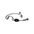 Headset Microphone AKG C544 L with miniXLR