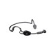 Headset Microphone AKG C544 L with miniXLR Headset Microphone AKG C544 L with miniXLR