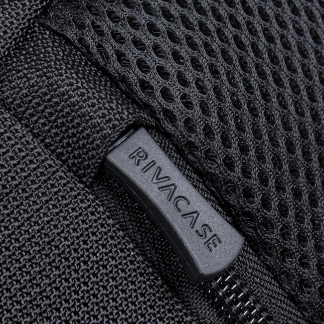 Rivacase 8461 notebook case 43.9 cm (17.3 Rivacase 8461 notebook case 43.9 cm (17.3