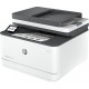 HP LaserJet Pro MFP 3102fdn Printer HP LaserJet Pro MFP 3102fdn Printer