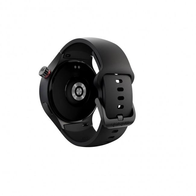 Motorola Moto Watch 3.63 cm (1.43