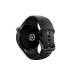Motorola Moto Watch 3.63 cm (1.43