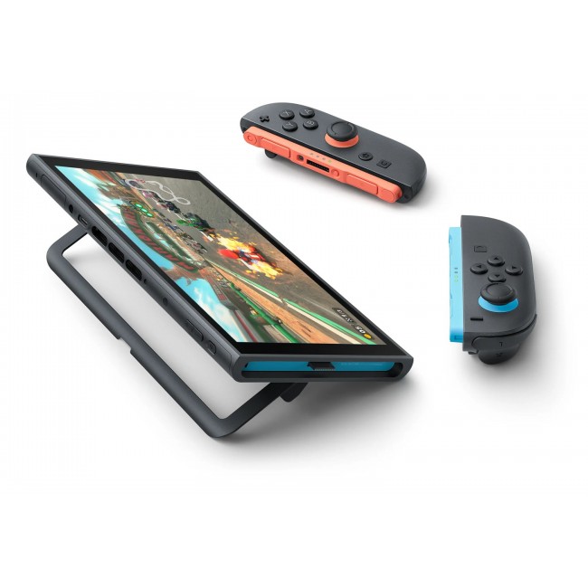 Nintendo Switch 2 portable game console 20.1 cm (7.9