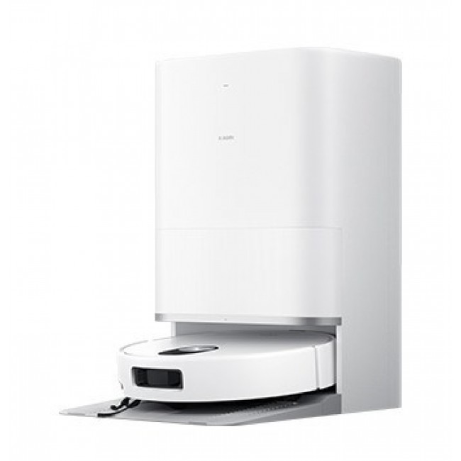 Xiaomi Robot Vacuum 5 EU, OV31GL