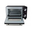 Esperanza EKO007N Mini Oven 10 l 800 W Black Esperanza EKO007N Mini Oven 10 l 800 W Black