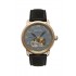 Watch Zeppelin LZ127 76645 Automatic, 40mm