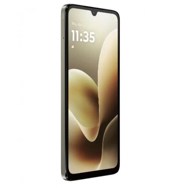 Motorola moto G06 6.88