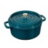 Staub 1102437 roasting pan Cast iron