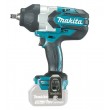 Makita DTW1002Z 18V Impact Wrench without battery and charger Makita DTW1002Z 18V Impact Wrench without battery and charger