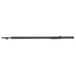 AEG TR1LV oven part/accessory Metallic Grid